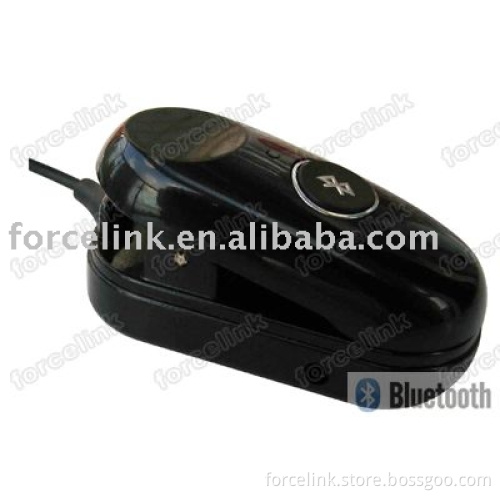 Bluetooth Headset HS280